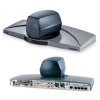 Sony Video Conferencing System (05)