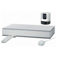 Sony Video Conferencing System (06)