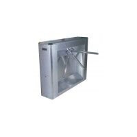 Tripod Turnstile Barrier