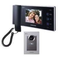 Video Door Phones