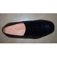 Mens Shoes 01