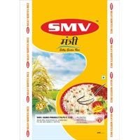 SMV Mantri 25 Kg