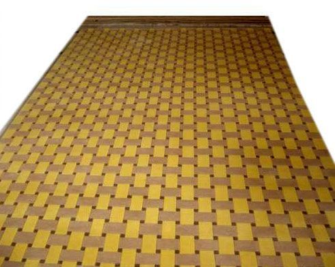 Indo Nepali Carpet (01)