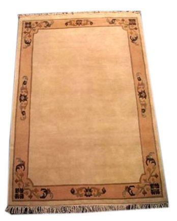 Indo Nepali Carpet (03)