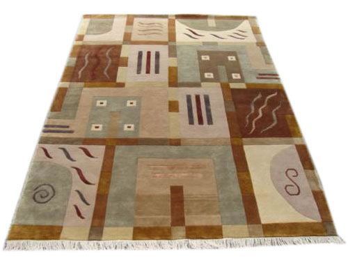 Indo Nepali Carpet (07)