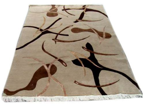 Indo Nepali Carpet (08)