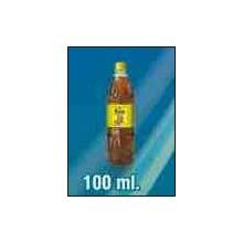 Mustard Oil (100ml)