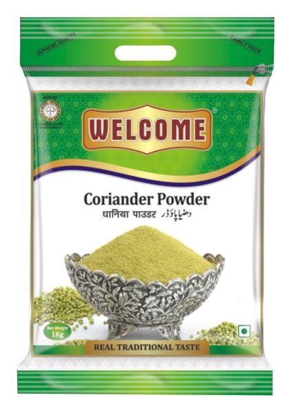 coriander 1kg