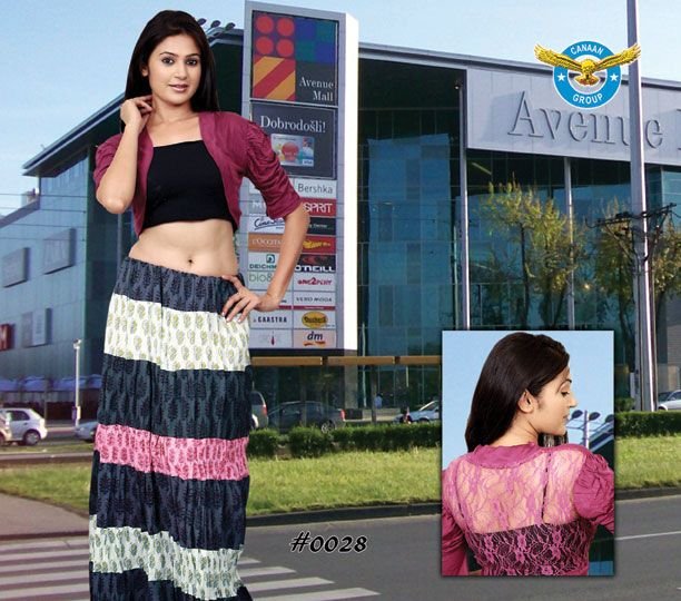 Design No. : #0028