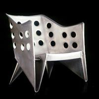 Nelson Aluminium Paint (02)