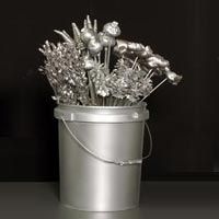 Nelson Aluminium Paint (03)