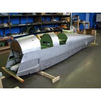 Nelson Aluminium Paint (04)