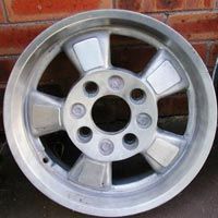 Nelson Aluminium Paint (05)