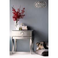 Nelson Aluminium Paint (06)