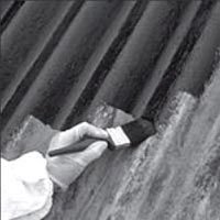 Nelson Bituminous Paint (01)