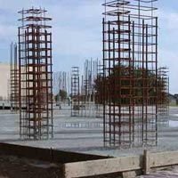 Nelson Bituminous Paint (02)