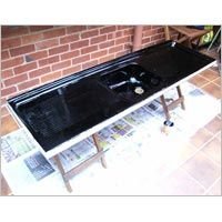 Nelson Bituminous Paint (04)