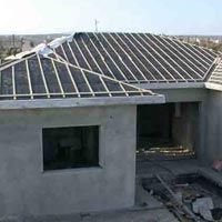 Nelson Bituminous Paint (05)