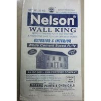 Nelson Drywall Putty-01