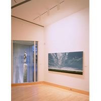 Nelson Drywall Putty-02