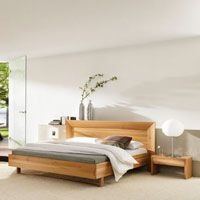 Nelson Drywall Putty-03