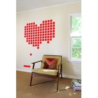 Nelson Drywall Putty-04