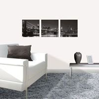 Nelson Drywall Putty-05