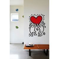 Nelson Drywall Putty-06