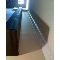 Nelson Drywall Putty-07