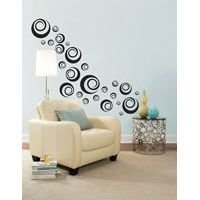 Nelson Drywall Putty-08