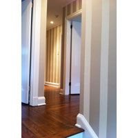 Nelson Drywall Putty-09