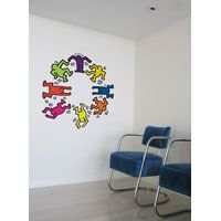 Nelson Drywall Putty-10