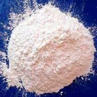 Nelson Drywall Putty-11