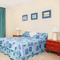 Nelson Interior Emulsion Paint (01)