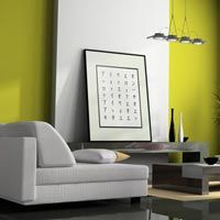 Nelson Interior Emulsion Paint (02)