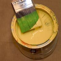 Nelson Oil Based Primer (01)