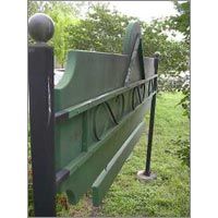 Nelson Oil Based Primer (03)