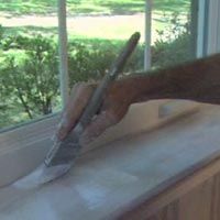 Nelson Oil Based Primer (04)