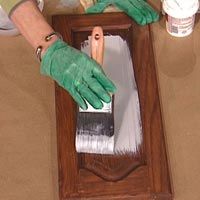 Nelson Oil Based Primer (05)