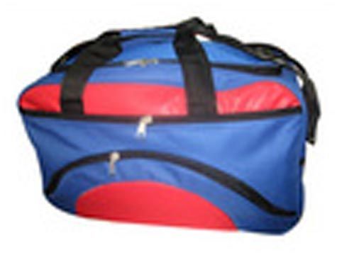 Travel Bags