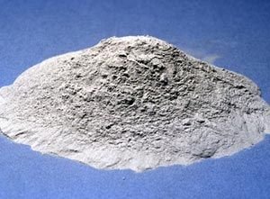 Dry Fly Ash 01