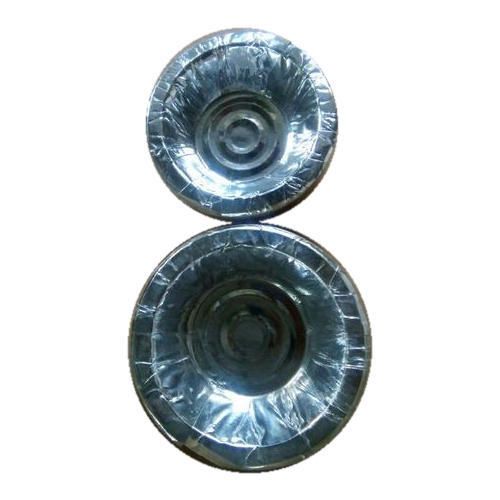 Laminated Disposable Paper Bowls