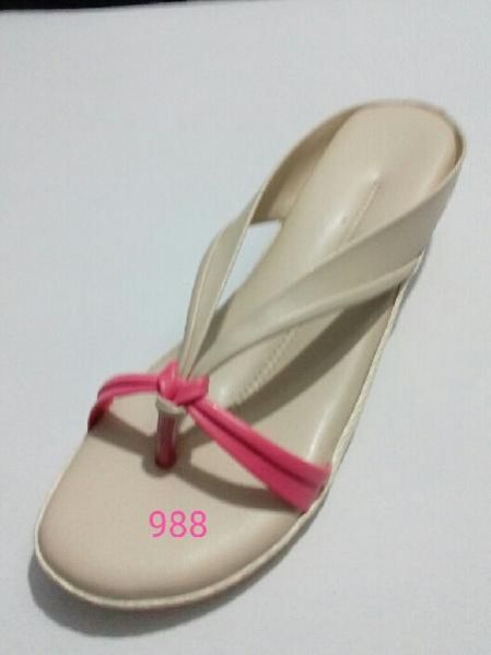 Ladies Sandal 16