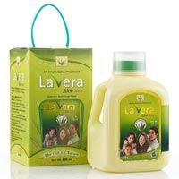 Aloe Vera Juice (500 ml)
