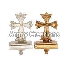 Brass Decorative Showpieces (ARC -X-007)