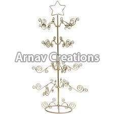 Brass Decorative Showpieces (ARC-X 006)