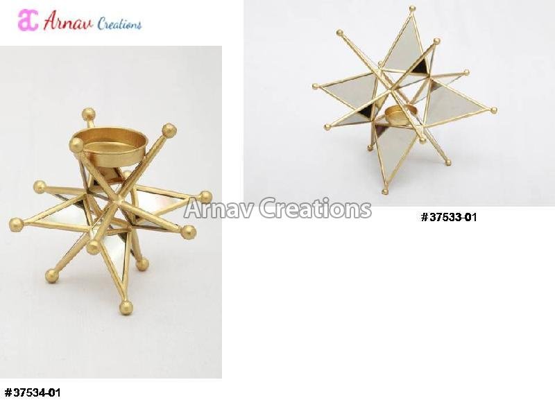 Brass Light Fixtures 09