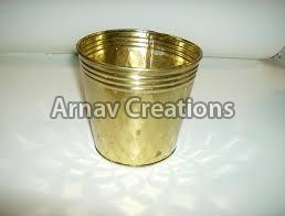 Brass Planters (ARC-392)