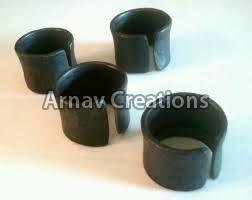 Iron Napkin Rings 03