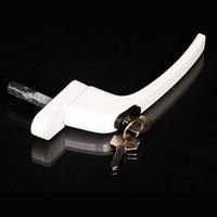 Espag Handle